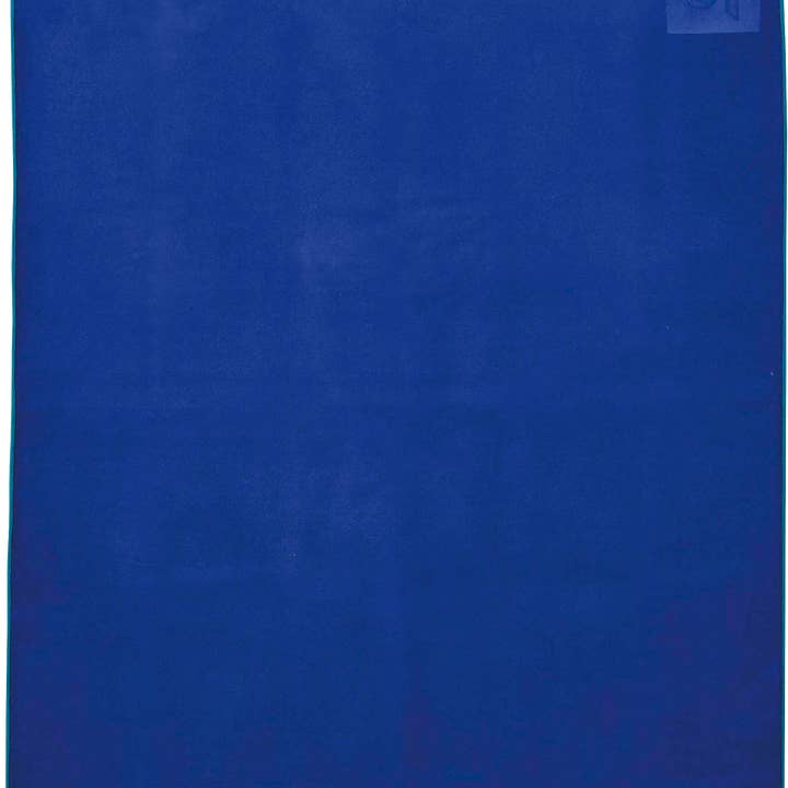 Eco Dry Towel Mint for wholesale by Swans UK