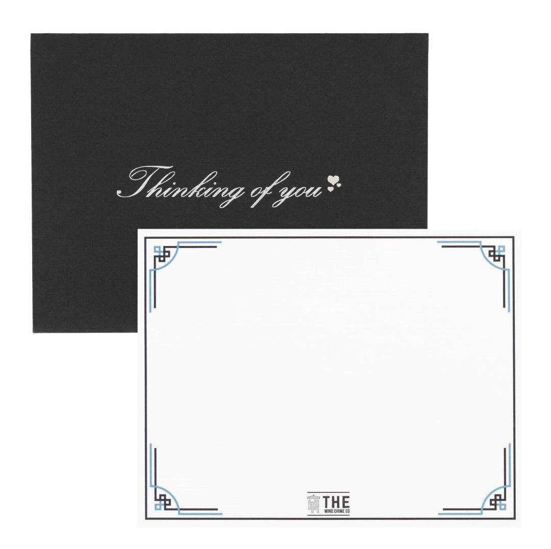 The Wind Chime Co - Wholesale Windorgel - 40" Memorial Wind Chimes Sympathy Gift voor het verlies van een dierbare4