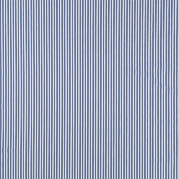 DW16301 | 392-BALTIC Fabric by the Yard for wholesale by Robert Allen