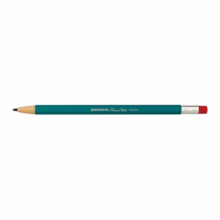 Hightide USA - Wholesale Pencil - Passers Mate Pencil9