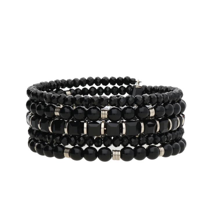 Heilla for engroshandel hos Langani