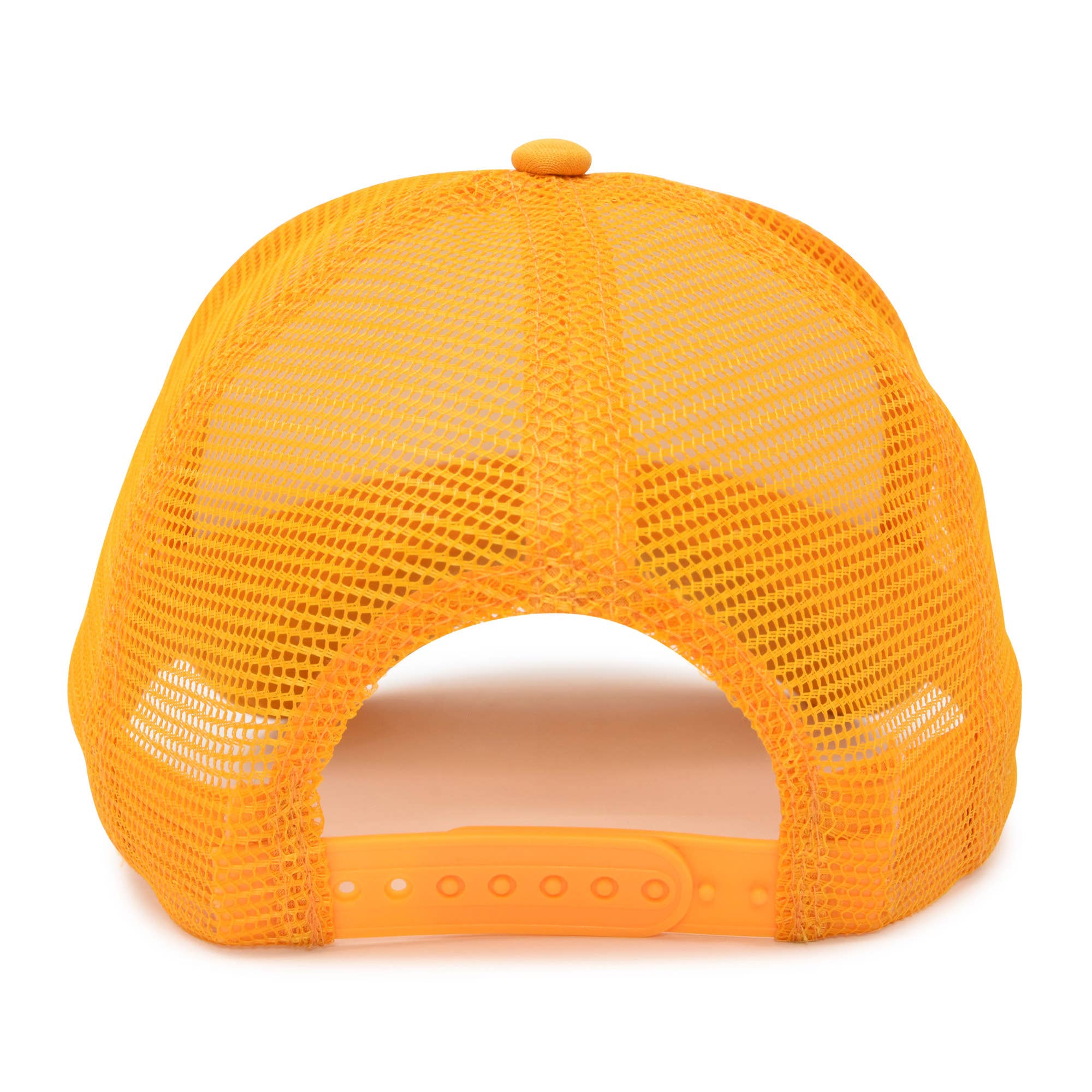 Dalix - Wholesale Truckerpet - Uniseks - Dalix geborduurde Rainbow Trucker pet voor heren en dames21