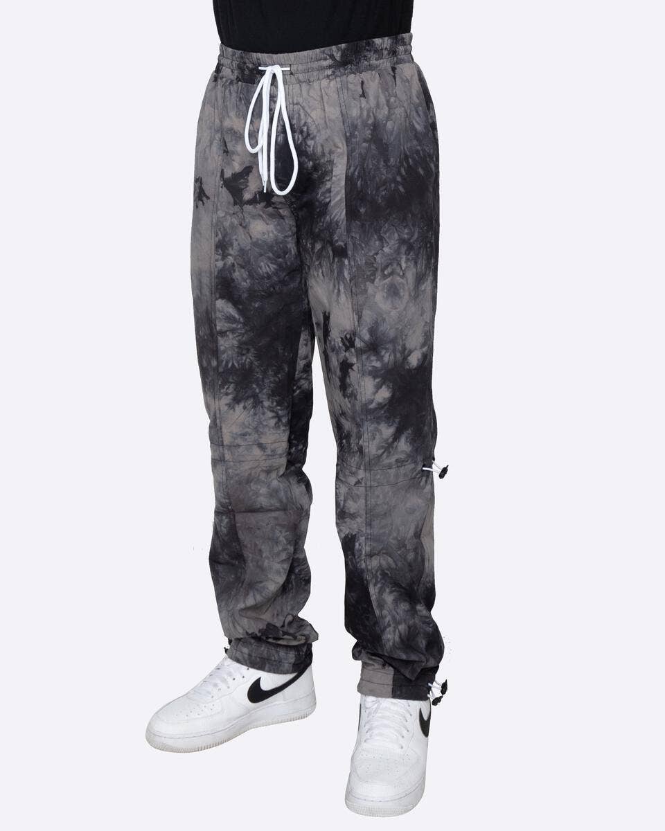 EPTM. - Wholesale Pants - Men's - Tie Dye Hyper Track Pants10
