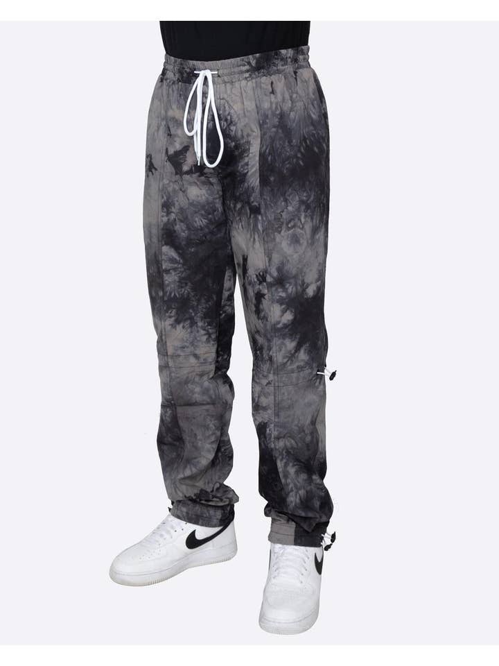 EPTM. - Wholesale Pants - Men's - Tie Dye Hyper Track Pants10
