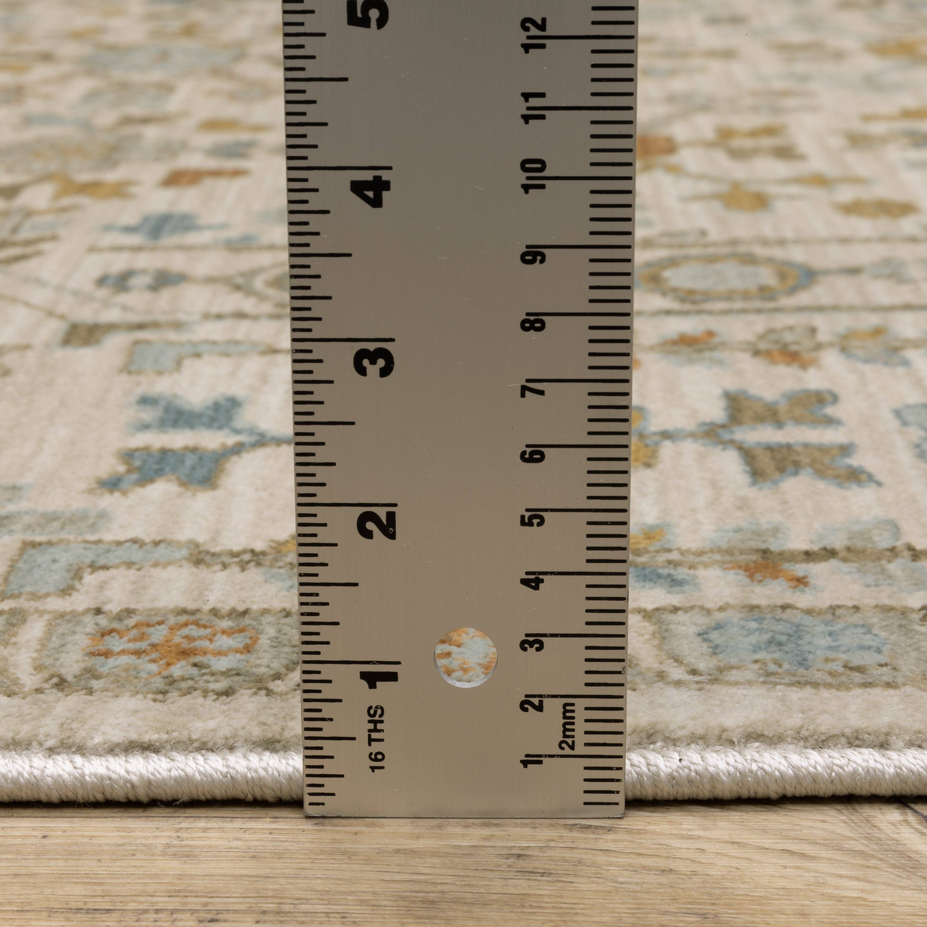 Oriental Weavers - Wholesale Area Rug - Maeve / MAE017