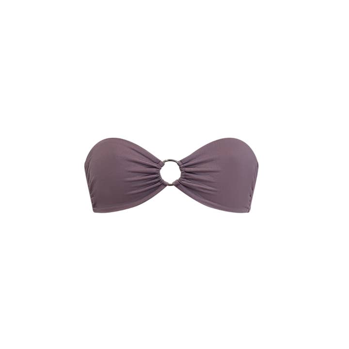 Haut Delilah pour la vente par Brisea Swim