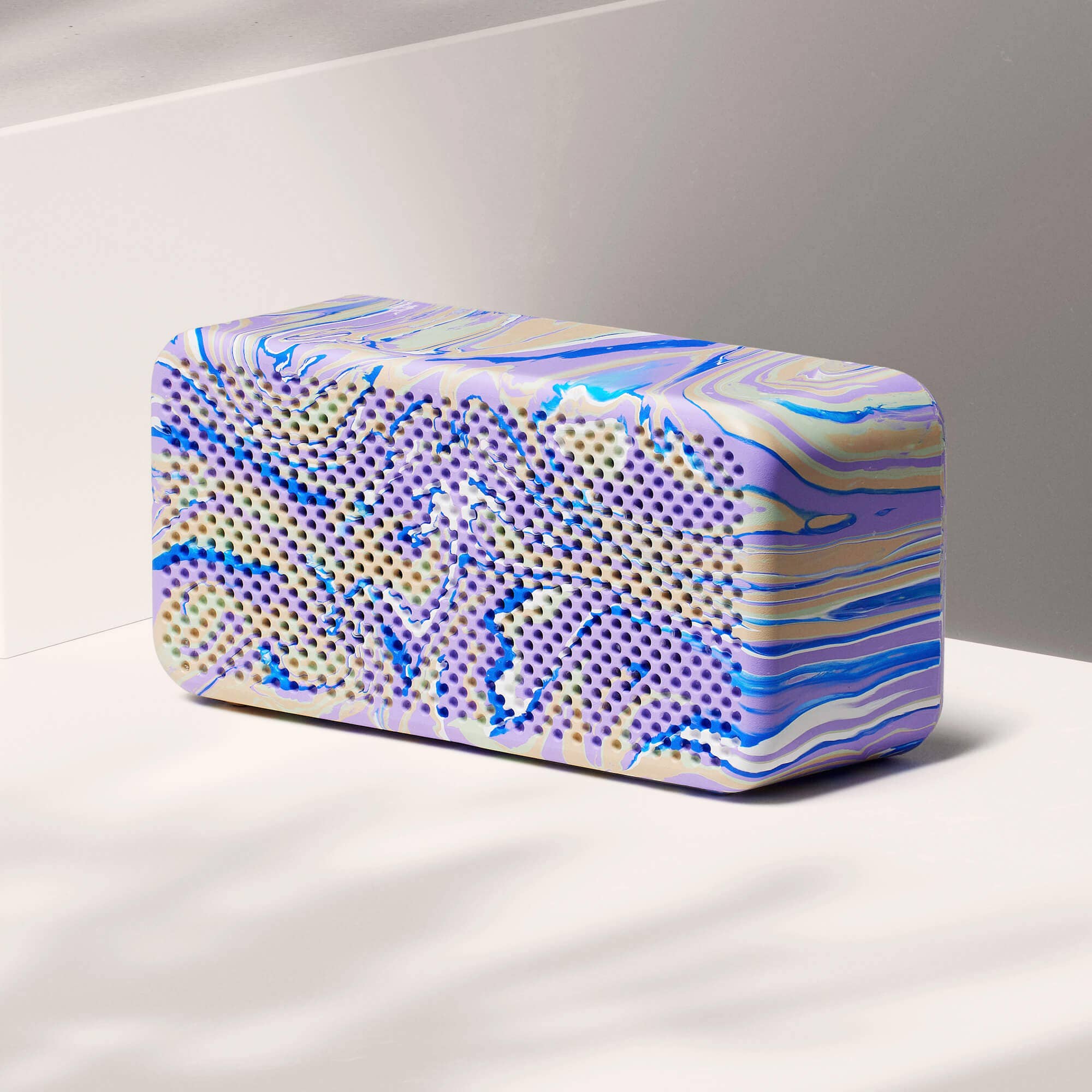 Gomi – wholesale Speakers – gomi Sustainable Bluetooth Speaker16