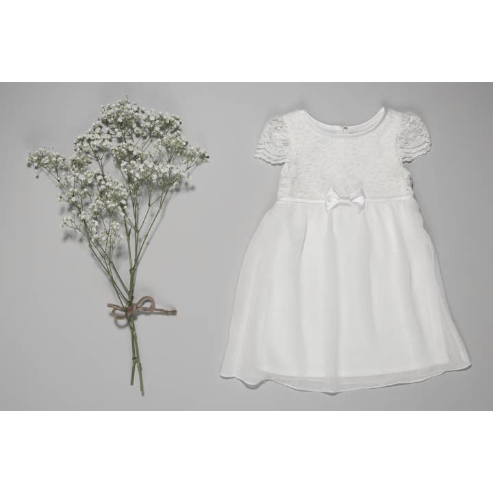 Sophia formal dress for wholesale by SEIDENWEISS