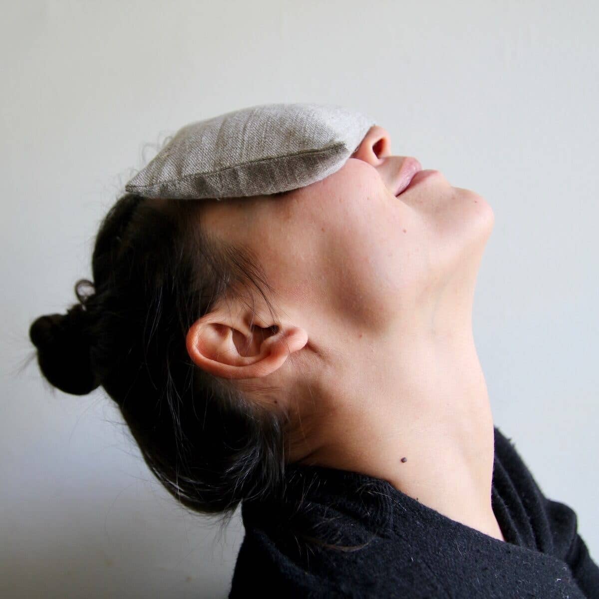 Blasta Henriet - Wholesale Spa/Therapy Pillow - Eye Pillow - Hot/Cold4