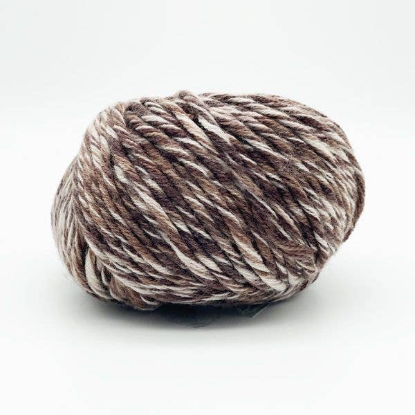 SCHULANA – Großhandel Garn – Merlana-Mouliné Wolle5