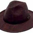Corki Distribution L.L.C. - Vendita all'ingrosso Fedora - Donna - Cappello da cavaliere