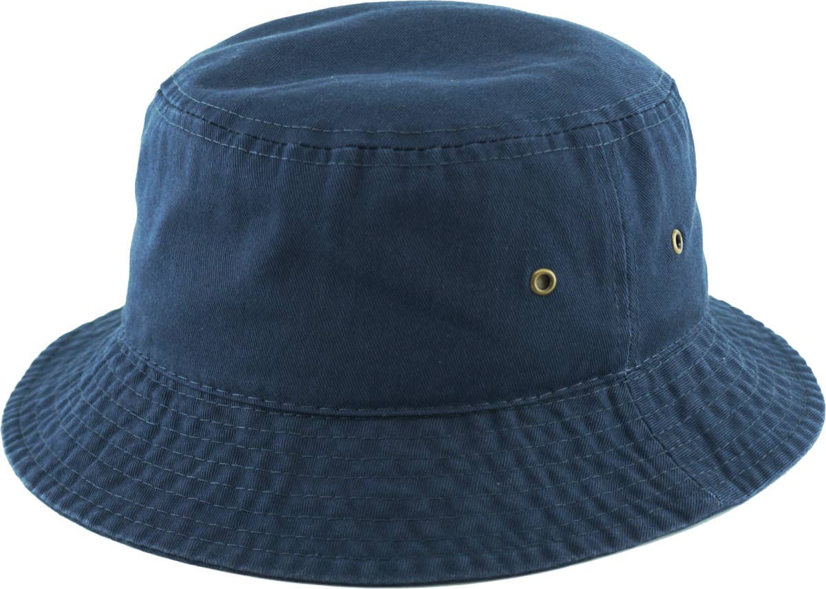 KBETHOS – wholesale Bucket hat – Unisex – Bucket Hat (Fitted)86