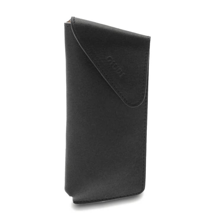 Glasses case - 3114/GD for wholesale by GIUDI