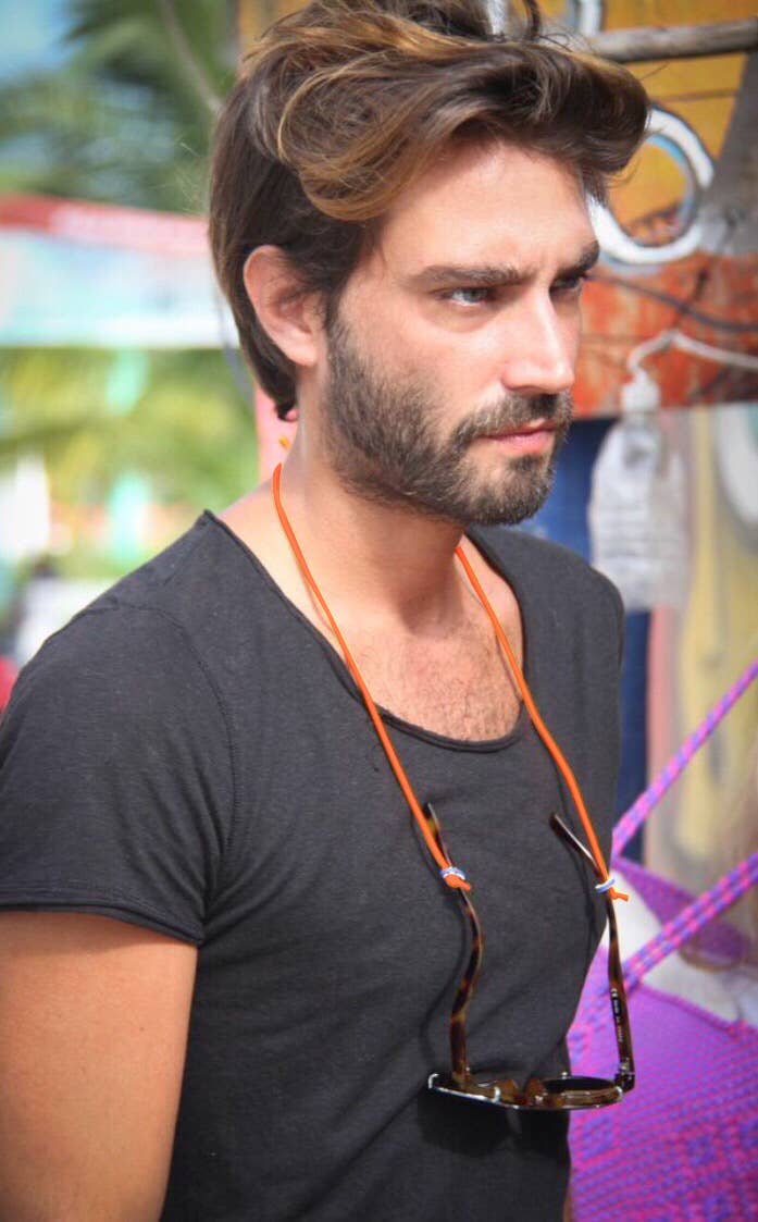 COLORS For GOOD – Großhandel Sonnenbrillen- & Brillenband – Unisex – Sonnenbrillen-Aufhänger-Pack2