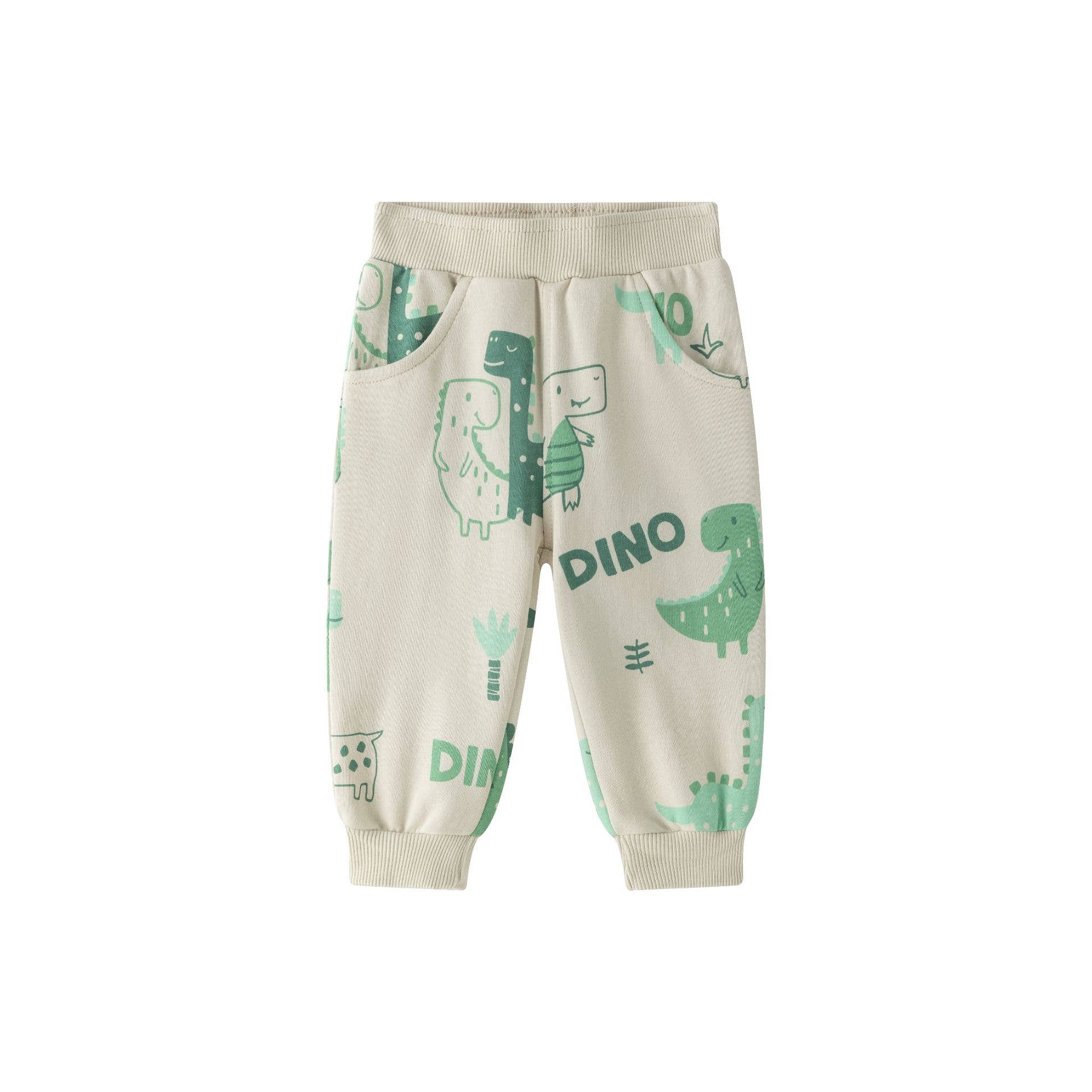 Newness Kids - Wholesale Athletic Sweatpants/Joggers - Kids - Fleece sweatpants BBI650111