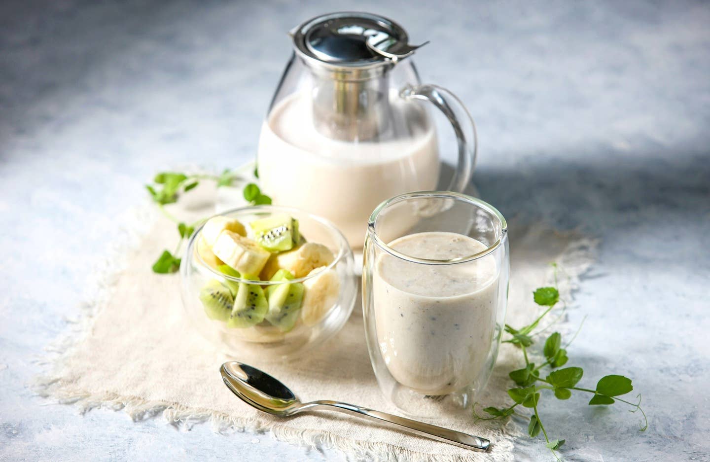 Wilmax Europe – Engroshandel Kop – Dobbeltvægget glas 250 ml WL-888732/A6