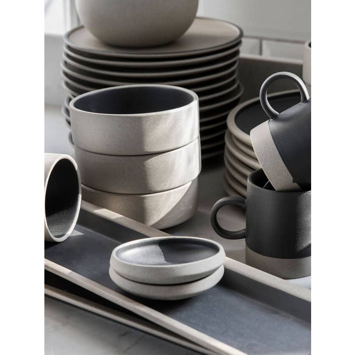 Sagaform GmbH - Wholesale Coffee Mug - BYON Design Mug Fumiko2