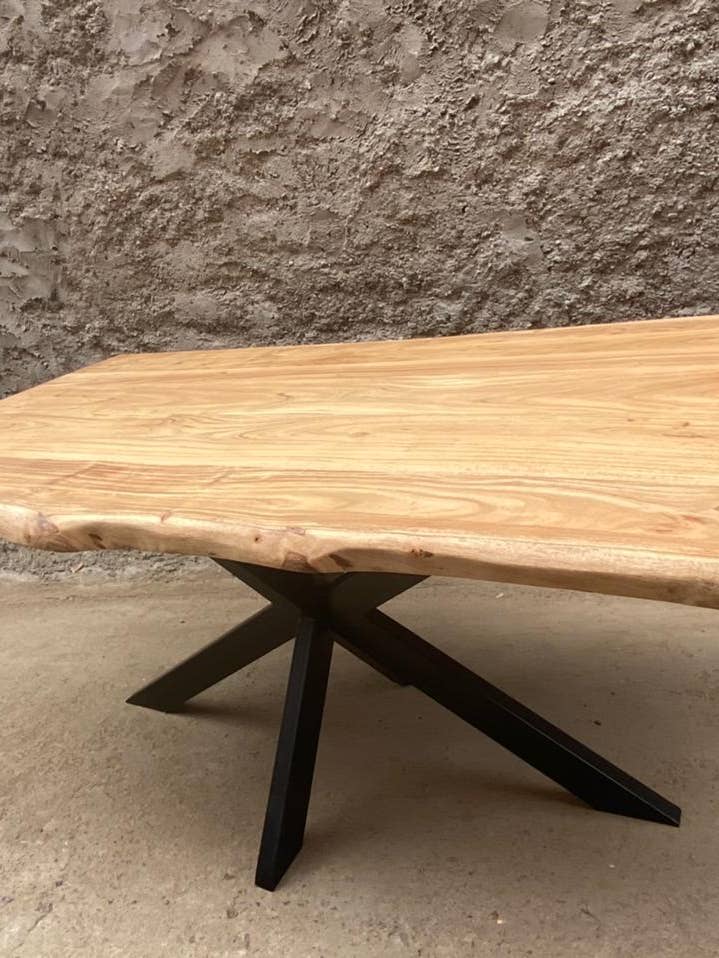 Palisso Stella bord för wholesale av Crab design