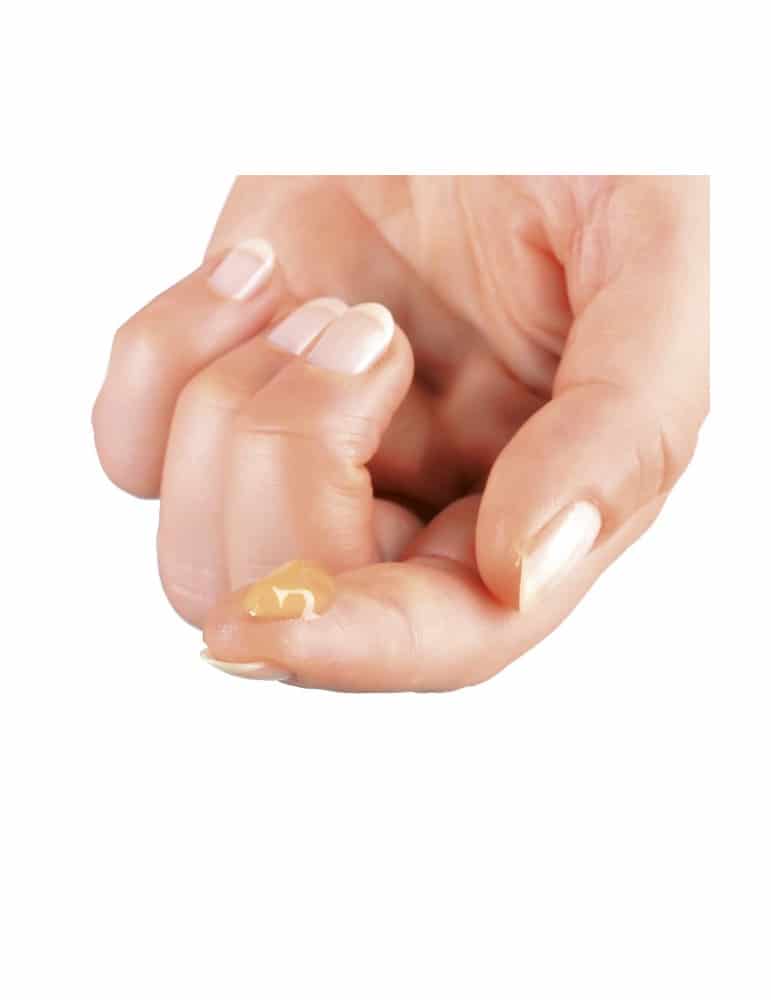 Beovita Vital GmbH - Wholesale Mouthwash - Periodont gel - gum care, vegan, Germany4