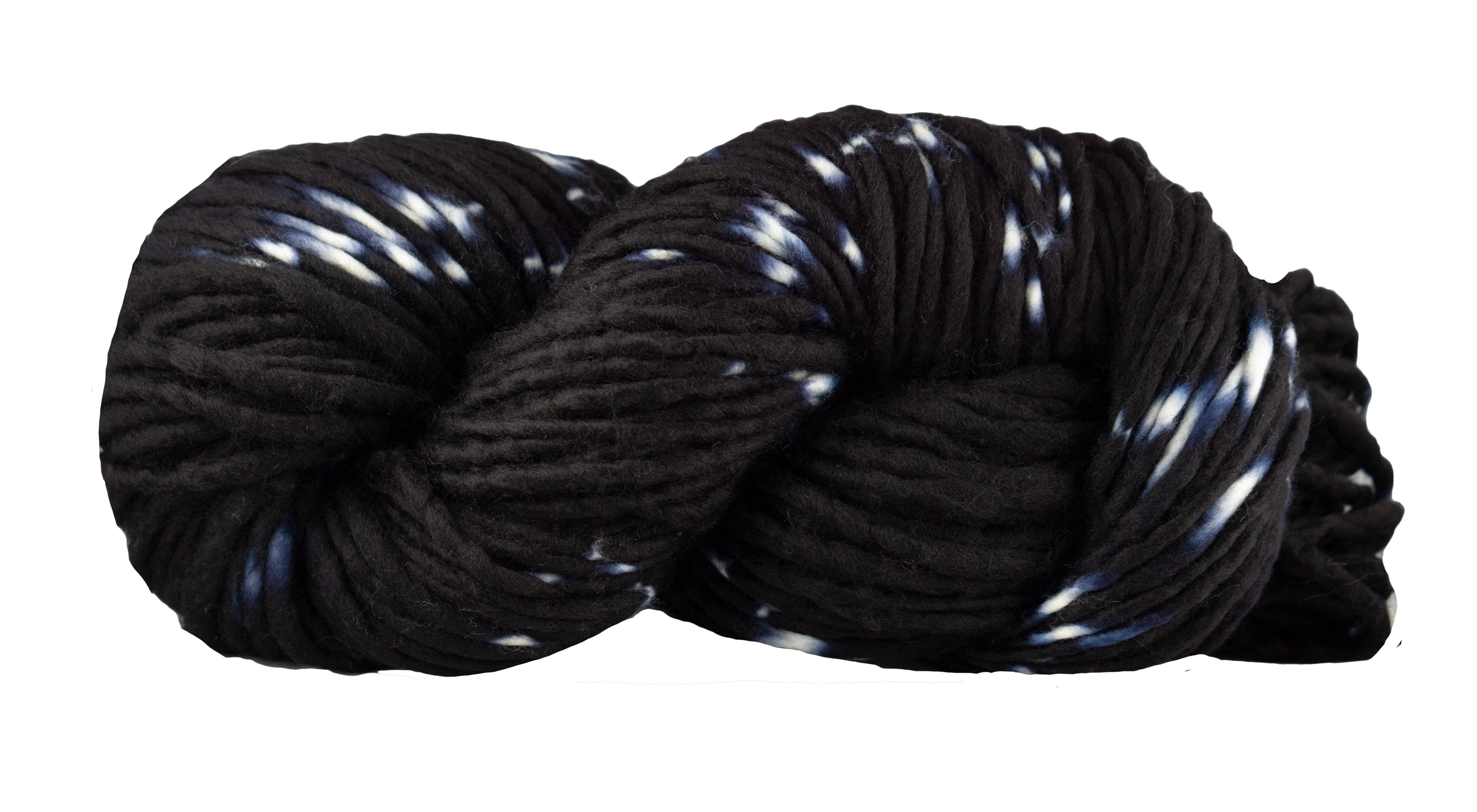 Fairmount Fibers - Wholesale Yarn - Franca27