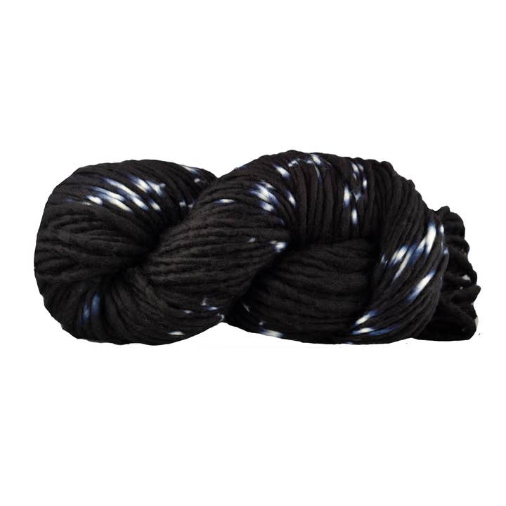 Fairmount Fibers - Wholesale Yarn - Franca46