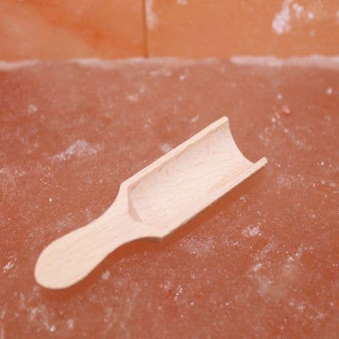 Salzwerk Berlin - Wholesale Kitchen Tool/Gadget - Schaeufelchen