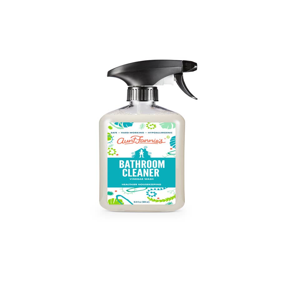 A&A Jewelry Supply - 8 Oz. Silver Cleaning Solution