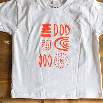 Druckrausch - Wholesale Picture Frame - screen printing frame - for transparent colors7