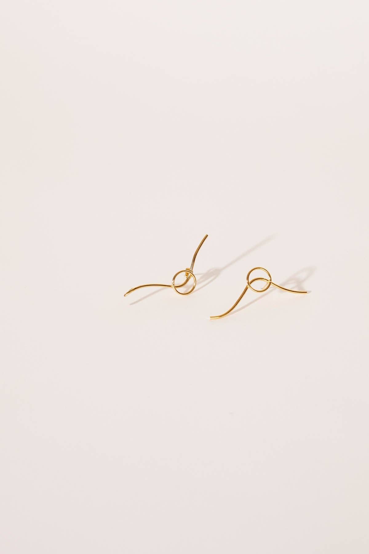 HELMUT PARIS - Wholesale Dangle Earrings - La Togodo earrings10