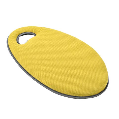 Burgon & Ball - Wholesale Garden Tool - Kneeloâ„¢ - Wheatsheaf 2