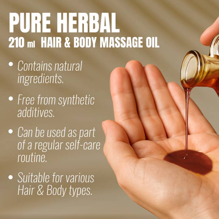 HerbsForever - Wholesale Oral supplement/vitamin - Brahmi 20% Bacoside 20:1 Extract 700mg Vege Capsules9