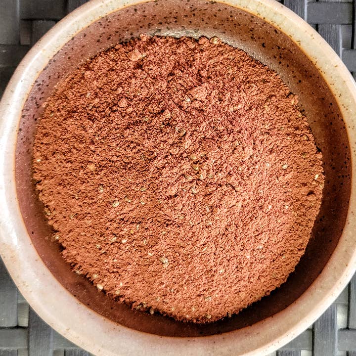 Beetroot Smoothie for wholesale by The Spice Apothecary