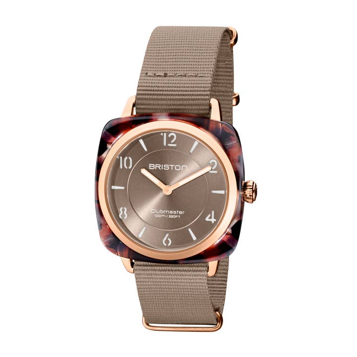 Clubmaster Chic for wholesale by BRISTON