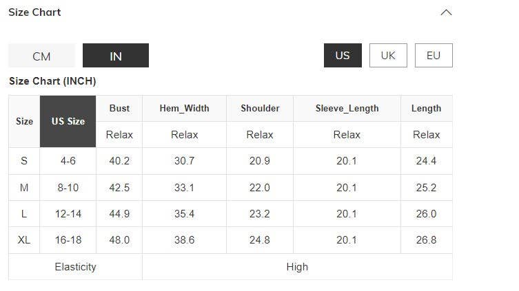 Lovesoft - Wholesale Knit Sweater - Women's - Lantern Sleeve V Neck Knot Back Sweater11