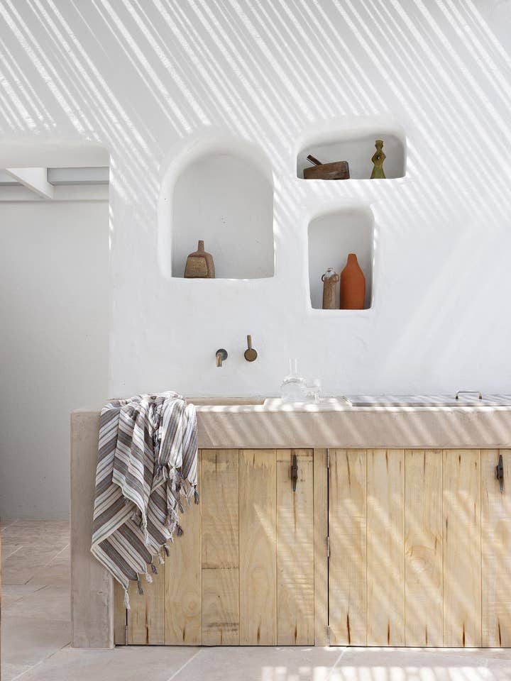 DREAMER for wholesale by Nazire