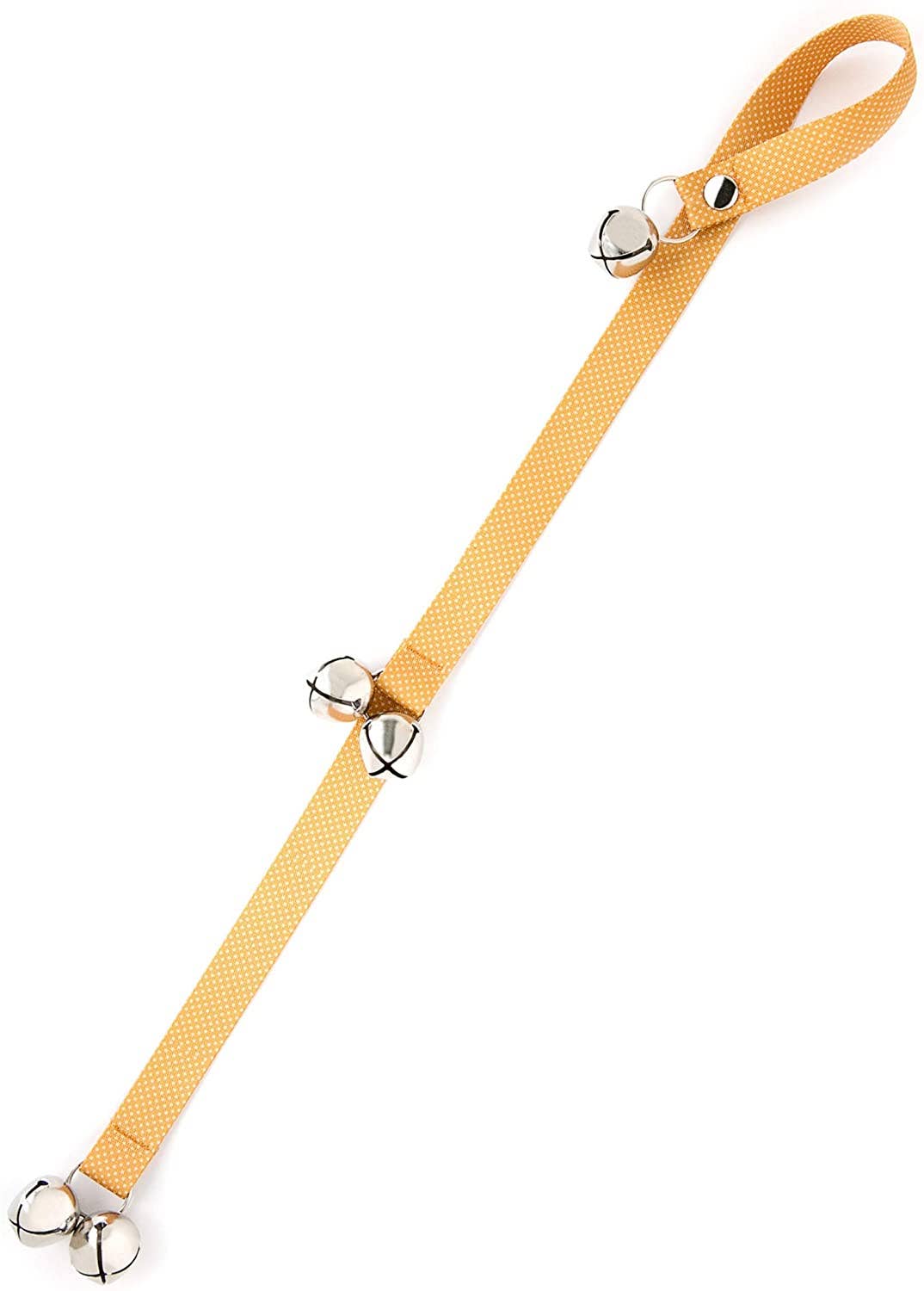 Mighty Paw - Wholesale Pet Training Whistle - Dog - Tinkle Bells 2.08