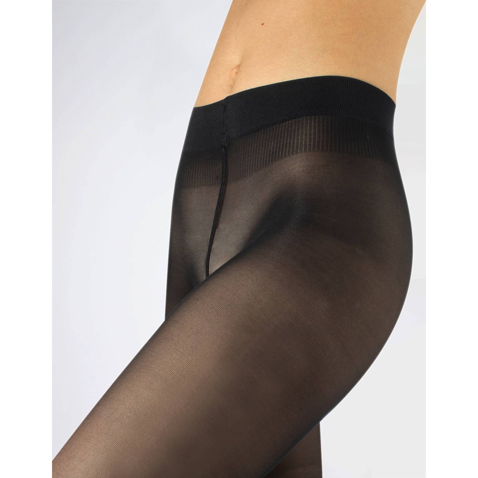 Cette – wholesale Tights – Women's – Semi Opaque tights, Matt Finish Pantyhose, Sizes up to 4XL7