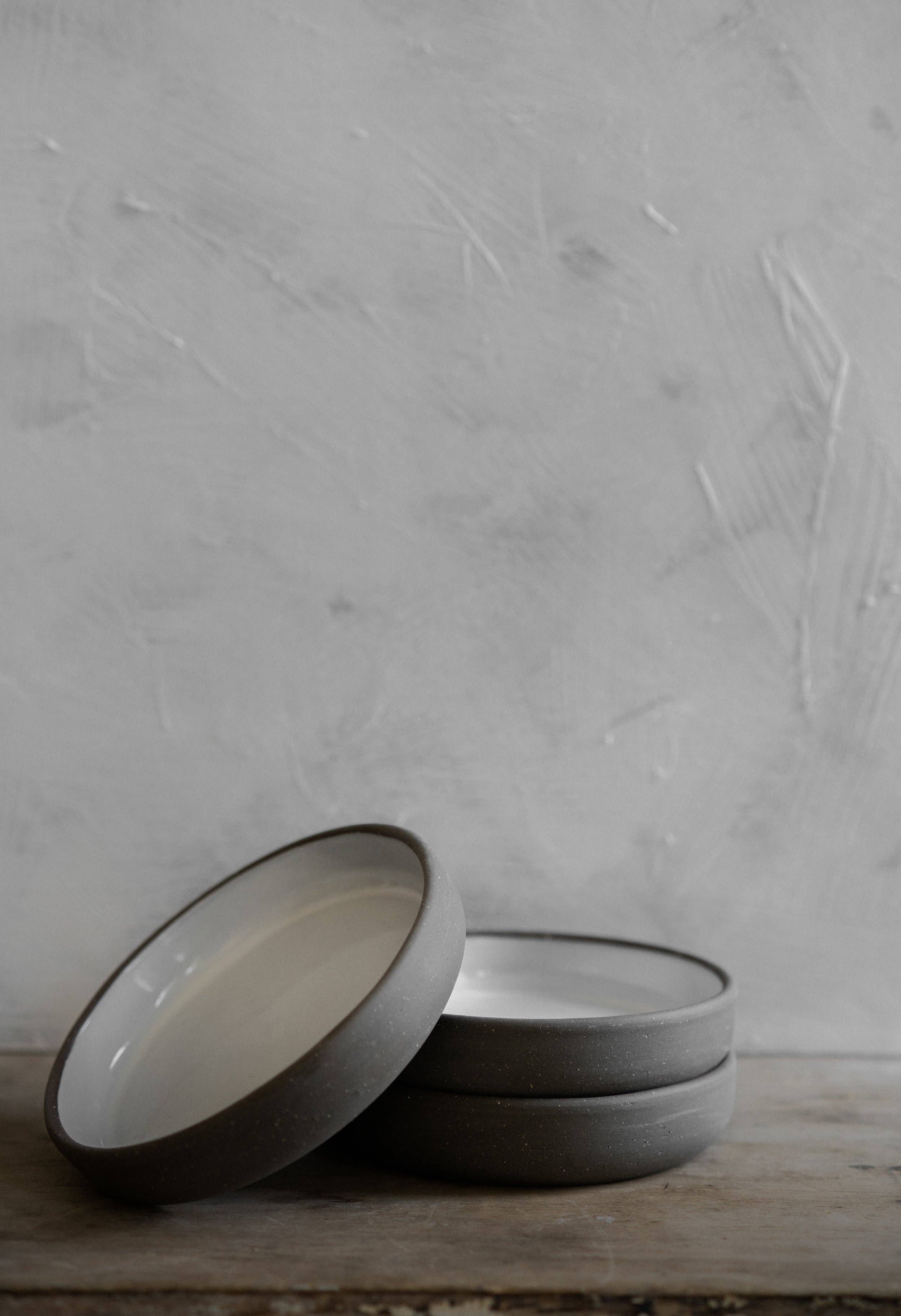 Atelier Tréma - Vendita all'ingrosso Insalatiera - Ciotola - Collezione Classica9