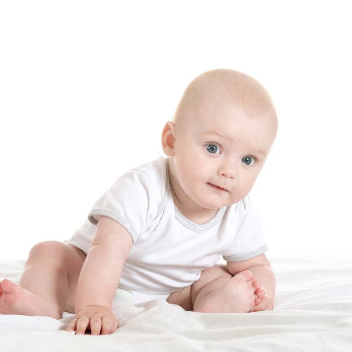 Bambini Infant Wear inc. - Wholesale Clothing set – Baby - 7-Piece Pastel Interlock Hanging Gift Set - Zebra Giraffe3