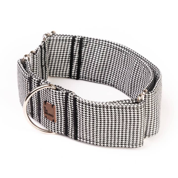 Collar Martingale Aristocrazy Perro para venta al por mayor de B de Bruno ES