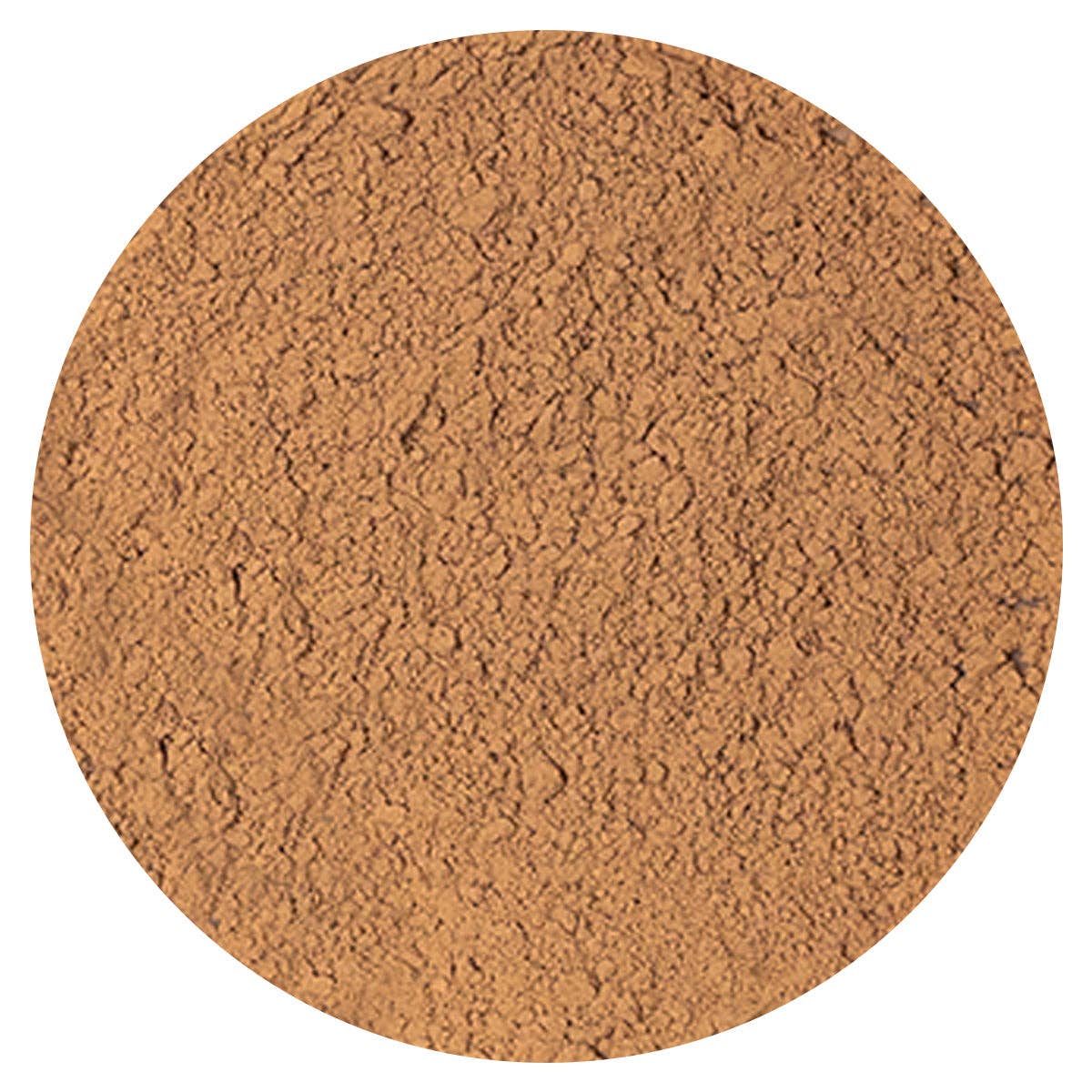 C & D Beauty LLC. - Wholesale Face Mineral Powder - Satin Face Powders7