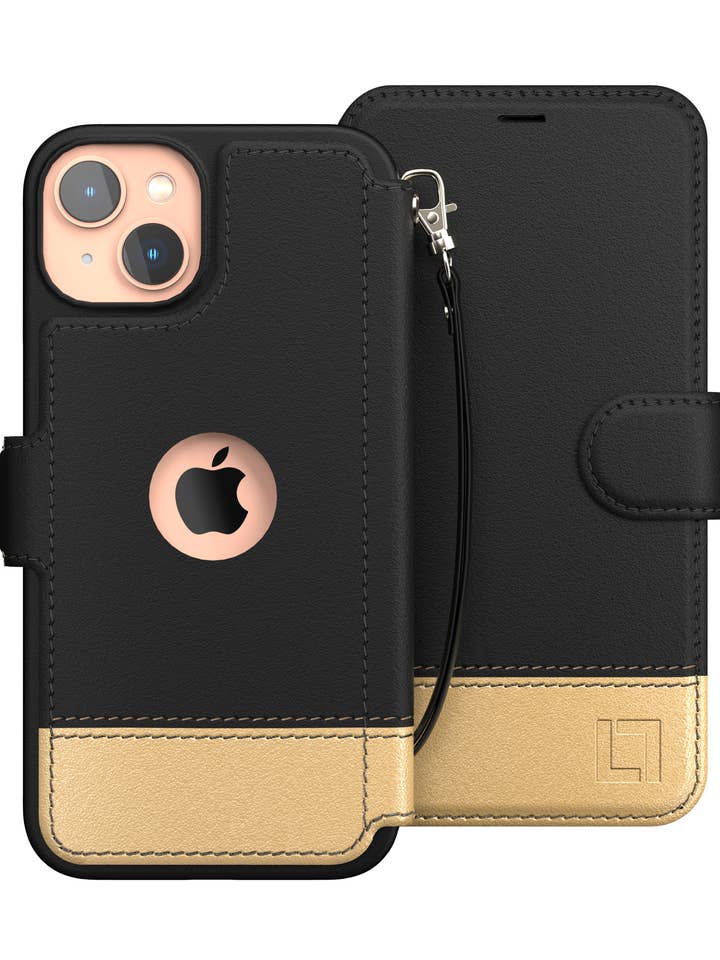 iPhone 13 - Golden Dusk for wholesale by LUPA Legacy
