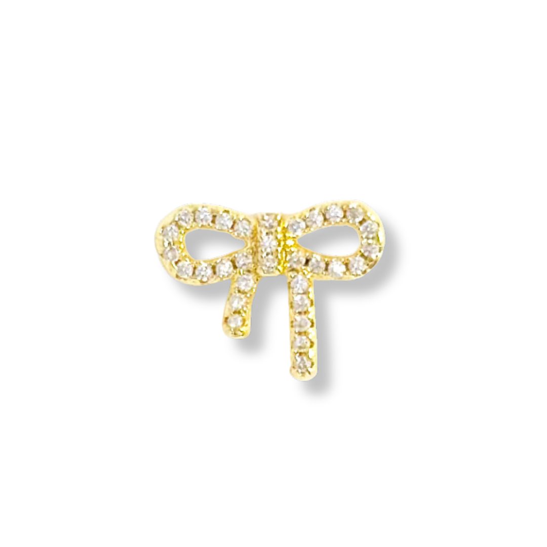 Savvy Bling - Wholesale Charm/Dangle Bracelet - Slider Charm Watch Bracelet74