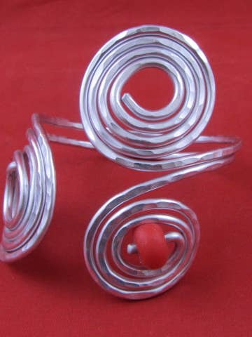 CUF 208 - B6 Abi Whirlwind for wholesale by Designs by OC