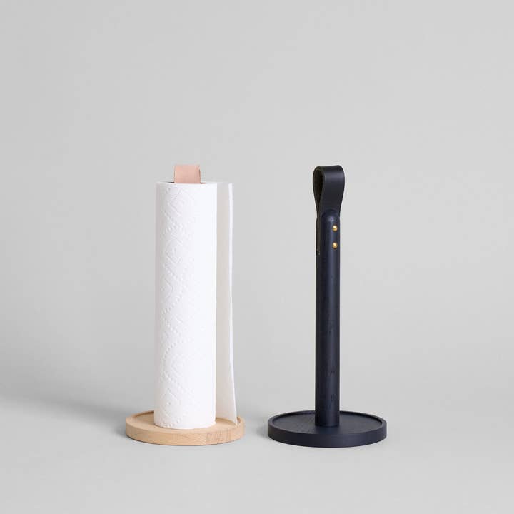 Bloomist - Wholesale Paper Towel Holder - Norr Paper Towel Holder4