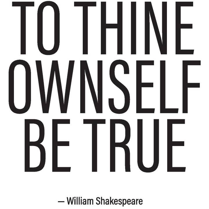 Whitney Howard Designs - Wholesale Scarf - Women's - Legacy Scarves10