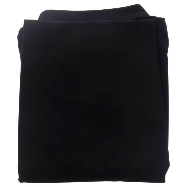 Cotton Polo Shirt - Black For Men 1 Pc Shirt (S) for wholesale by Style Rule