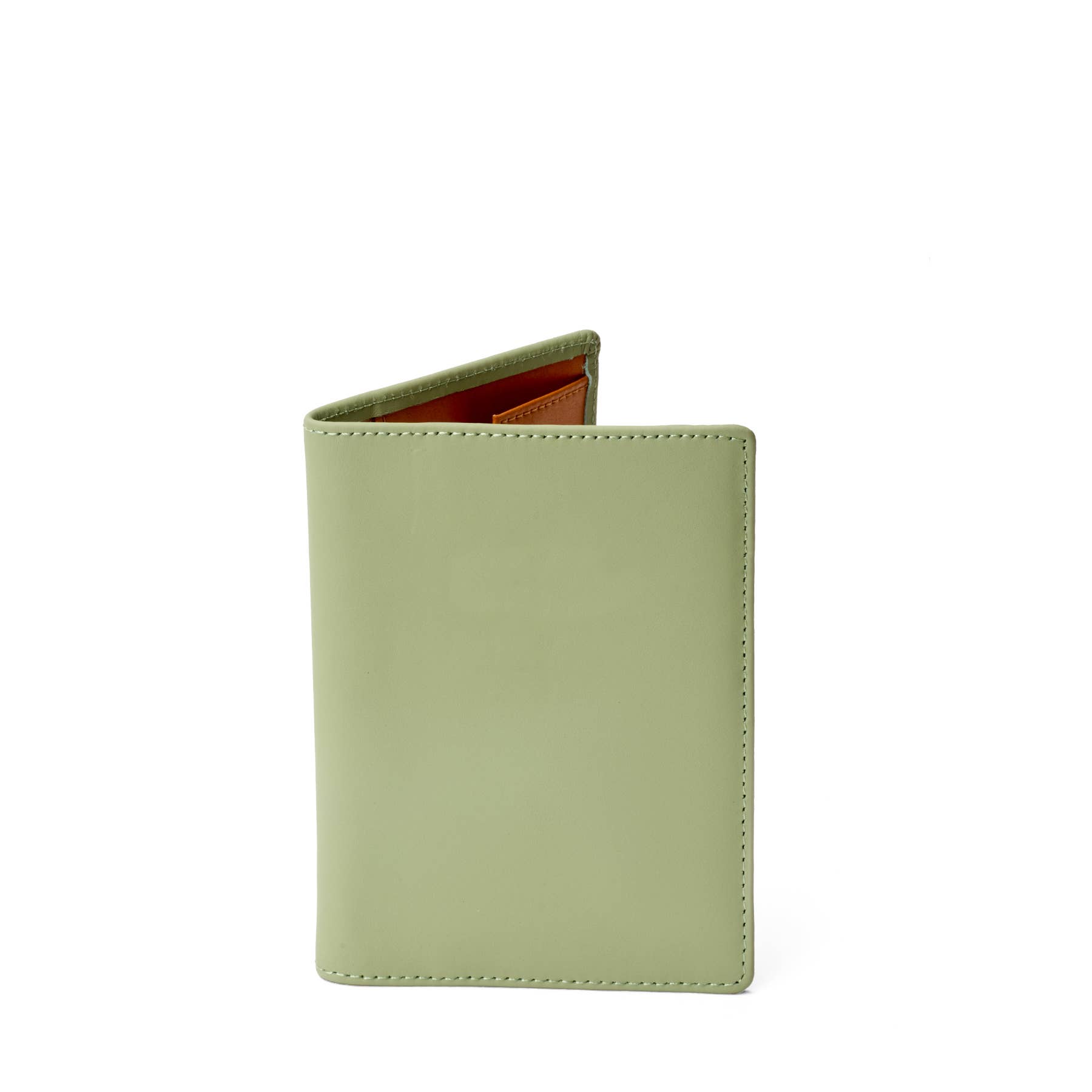 Boulevard - Vente Étui/housse pour passeport – femme - Étui pour passeport en cuir « Tommy » (personnalisable)9