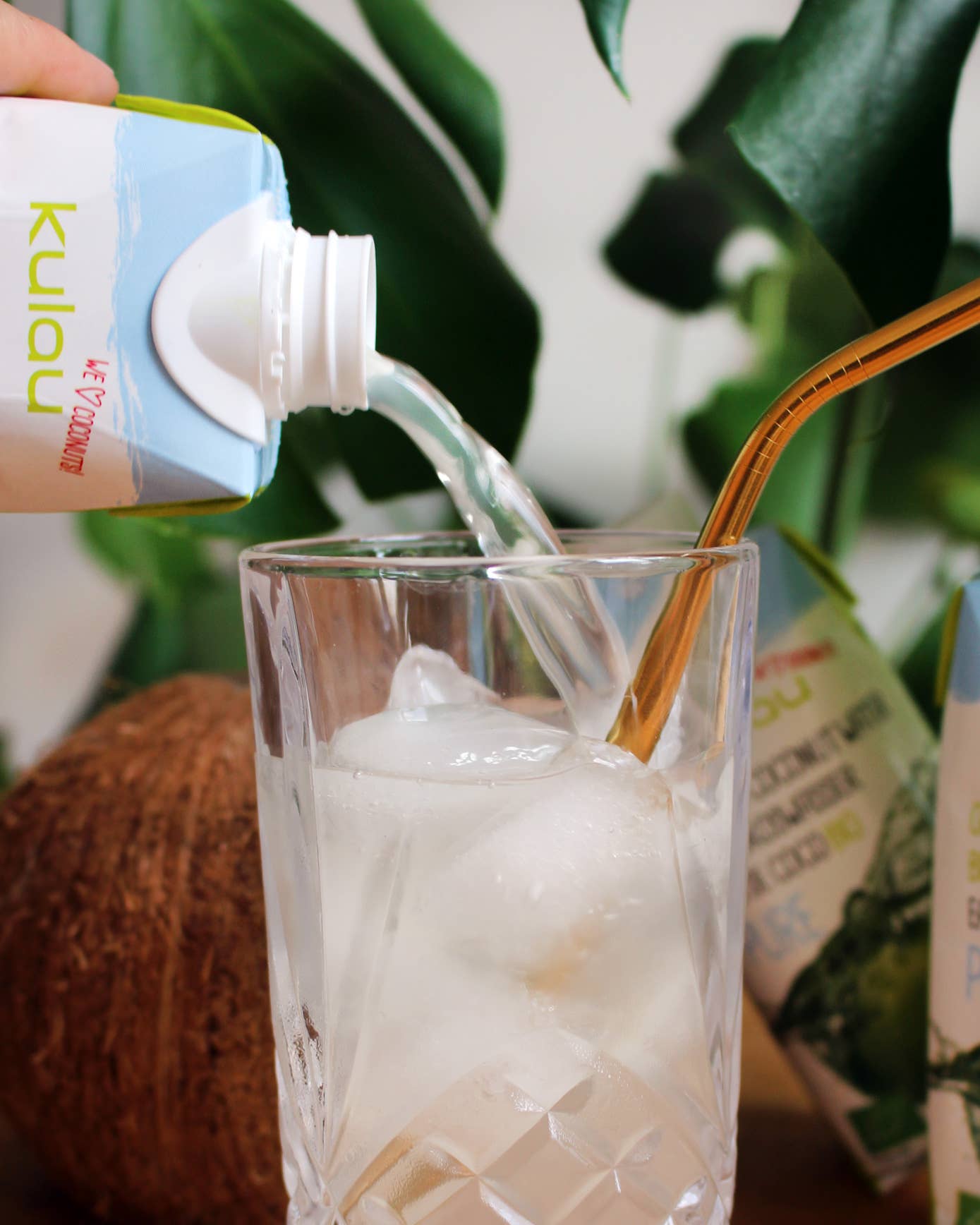 Cerchi Nell'Acqua Fior di Cocco exclusive edition – amyrisessenze, image size:1389x1736