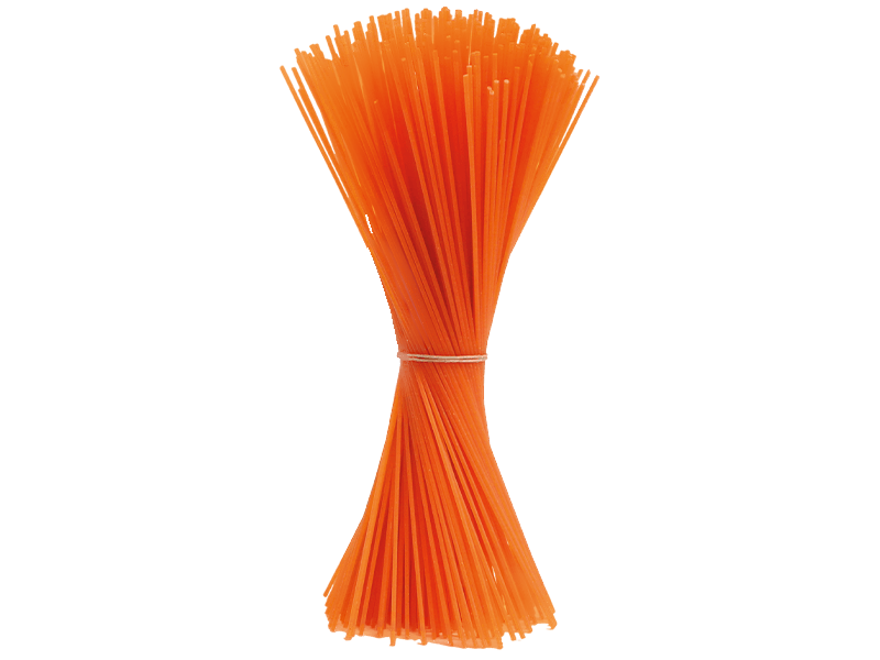 Pasta Centoni - Lorè S.r.l. - Wholesale Pasta - Spaghetti Chili Pepper flavored 500 g1